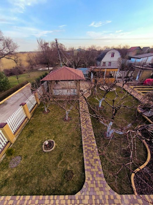 Оренда Дома Днепр отдых за городом. Посуточно. Баня, ЧАН. Сапы, каяки