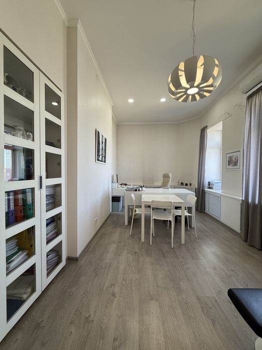 ‼️ЭКСКЛЮЗИВ‼️Помещение свободного назначения Центр/Полтавский шлях 46