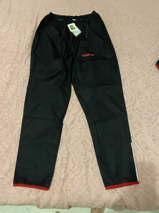 Продам карповые снасти