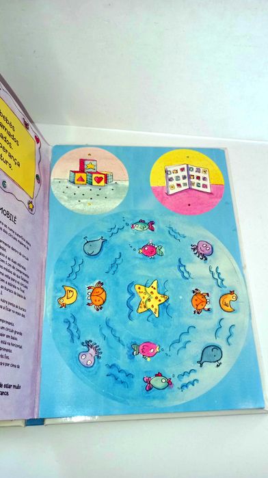 Todo o Género de bebés