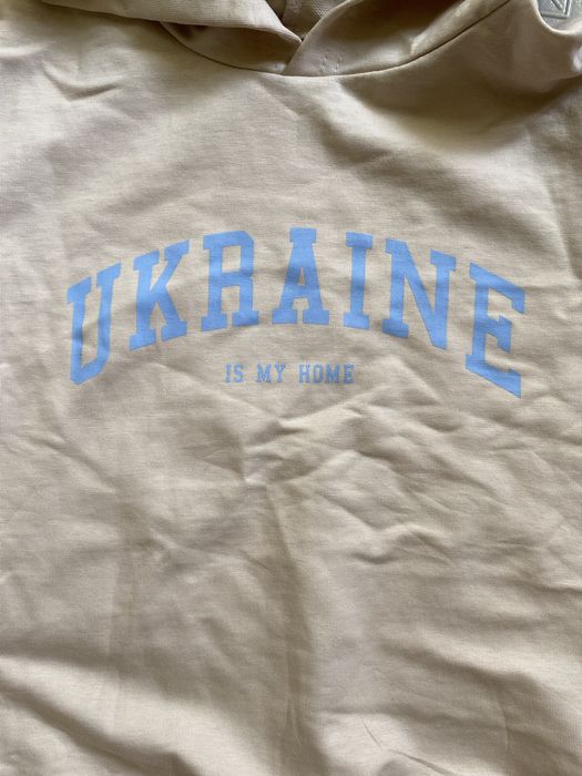 Костюм спортивний дитячий