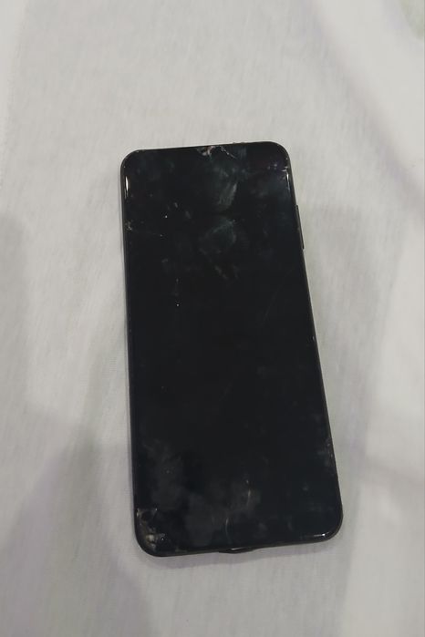 Samsung para peças
