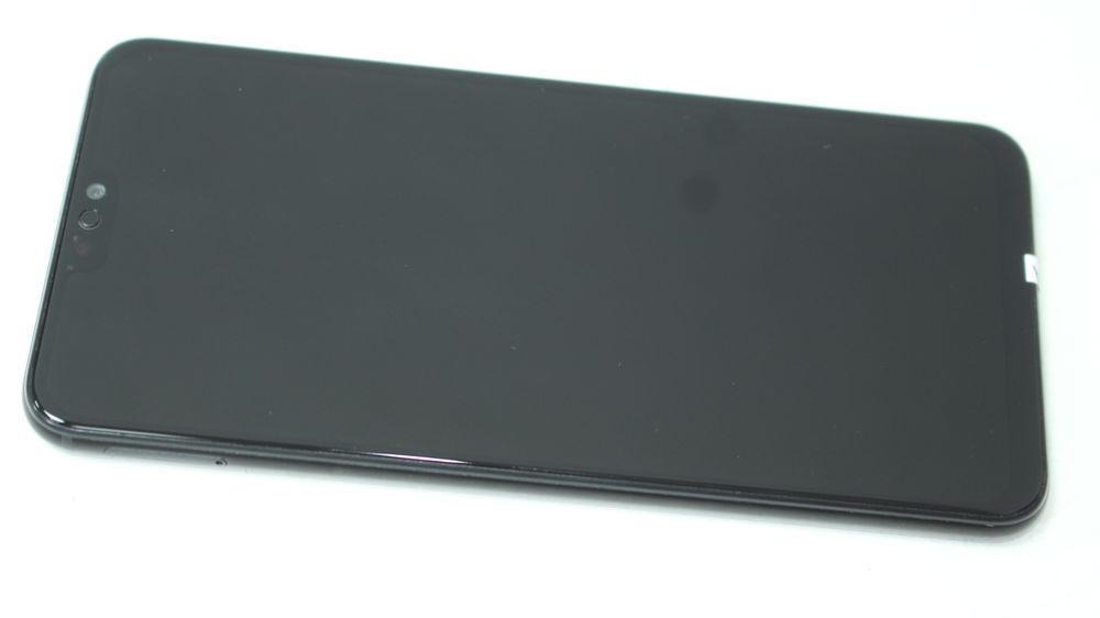 Honor 8X JSN-L21 6/128GB