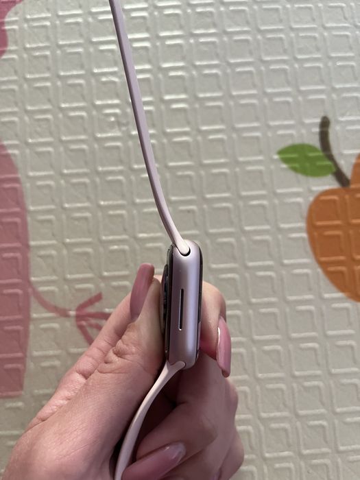Apple watch 9 41mm