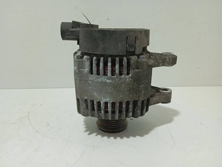 Alternador DS DS3