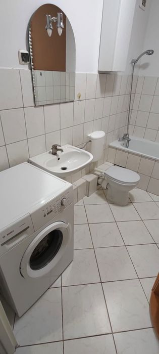 Mieszkanie do wynajęcia, os. Jezioro Długie, lipiec–sierpień - Widok 5