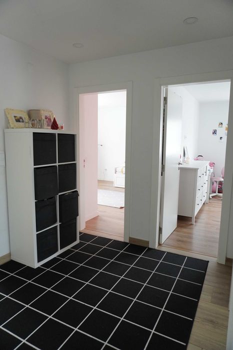 Moradia T4 Piscina e Garagem em Azeitão