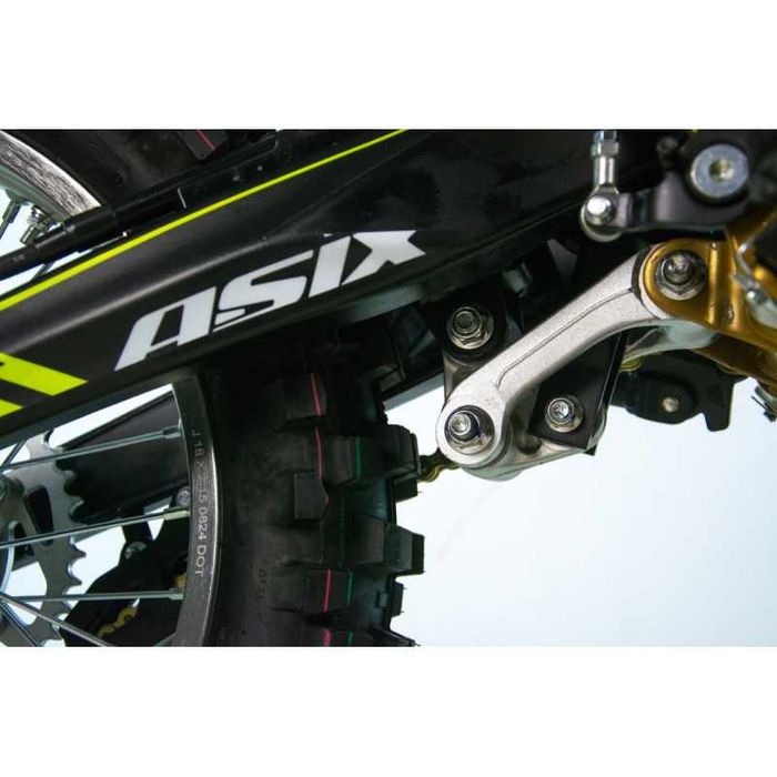 Cross Asix XB-88  PR300