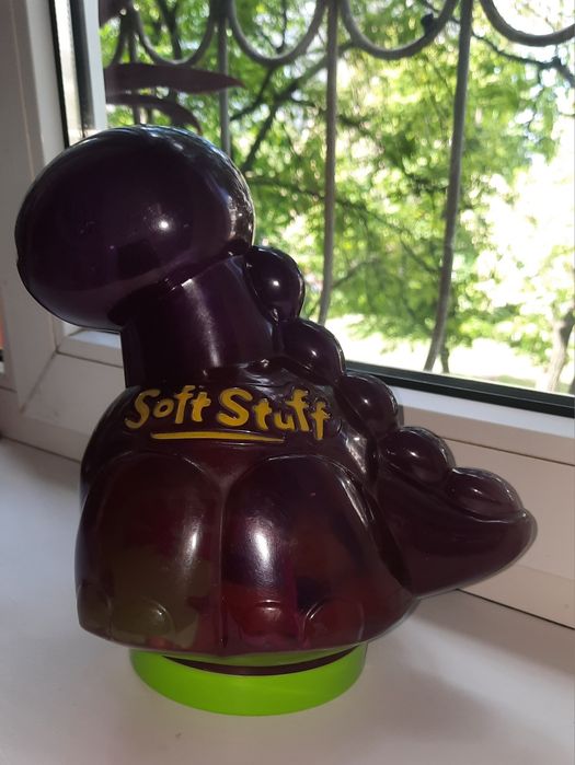 Набор для песочницы/ творчества Дракоша