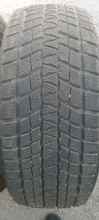 Автомобільна гума