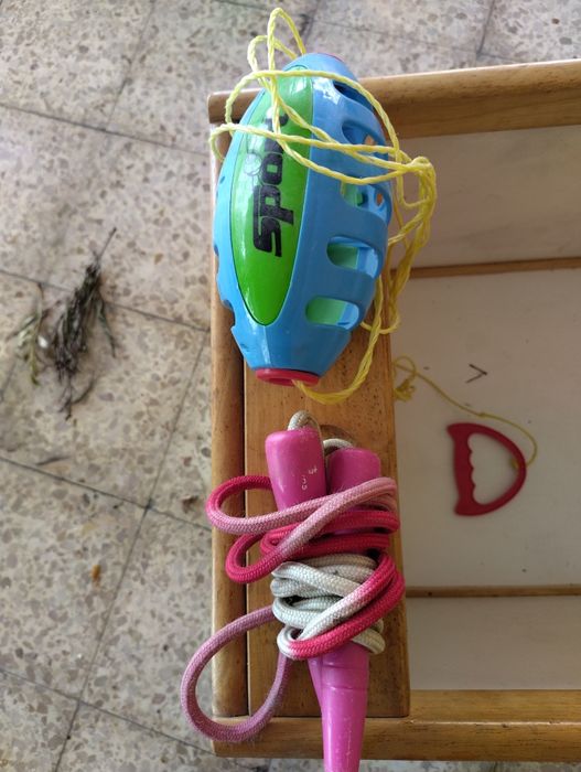 Bicicleta de menina, roda 14", mais ofertas