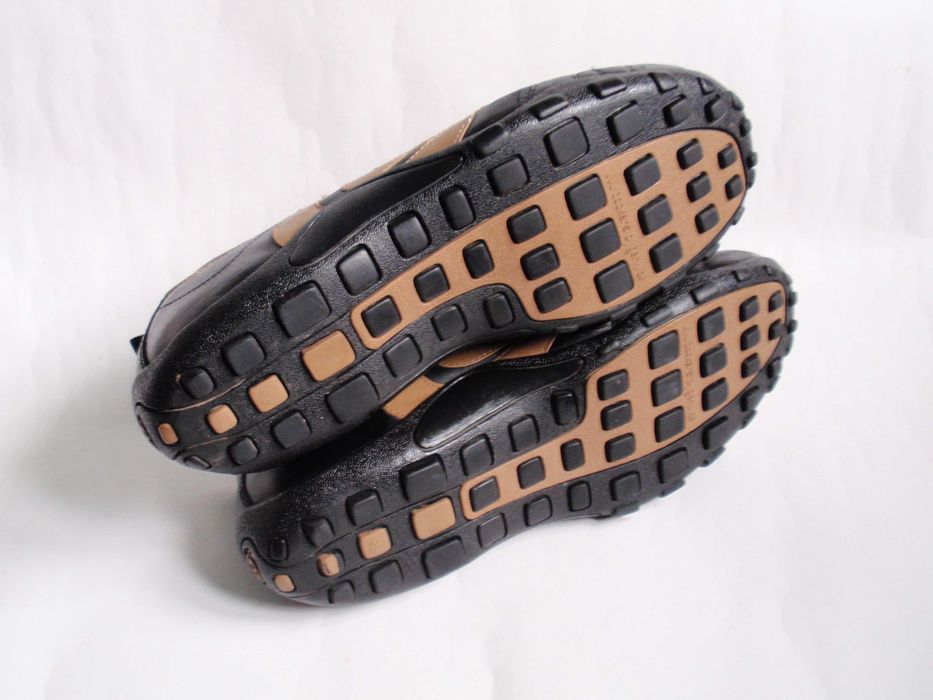 Buty męskie Dockers roz. EUR 45
