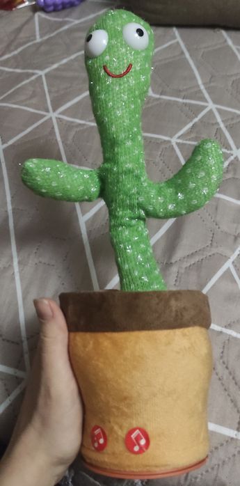 Віддам за шоколадку іграшки нові та б/у