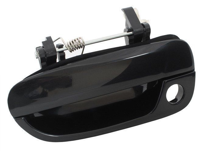 Puxadores de porta exteriores Hyundai Accent II 2000 Até 2006 NOVOS