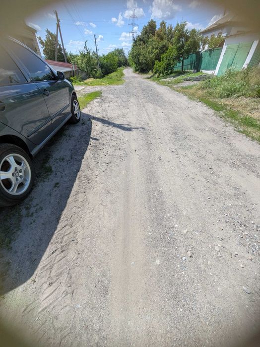 Продаж Будинку Сміла(р-н Гора)