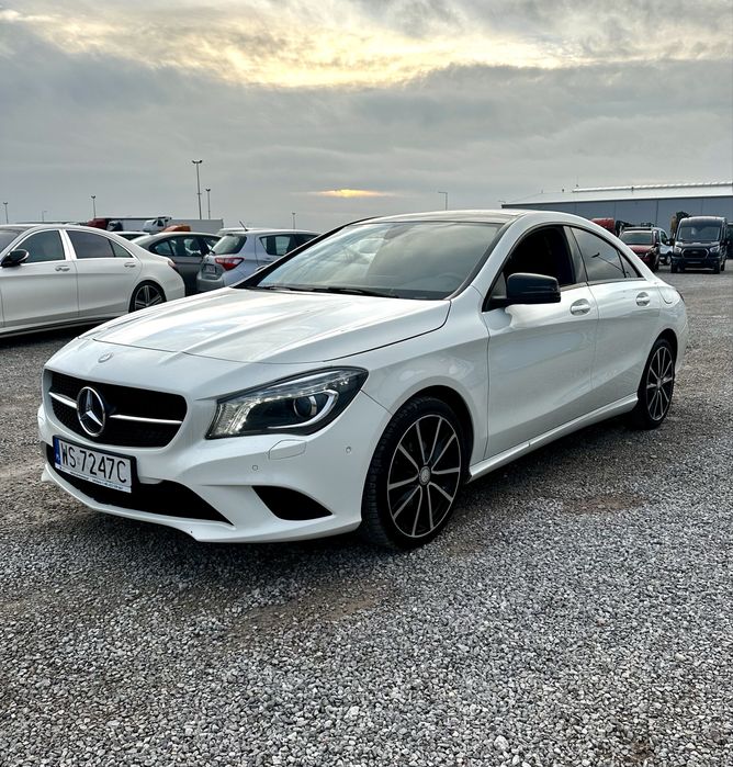 Wynajem Audi RS Mercedes AMG BMW M2  Mustang cabrio wypożyczalnia aut