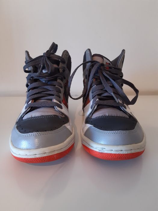Sapatilhas Nike Dunk