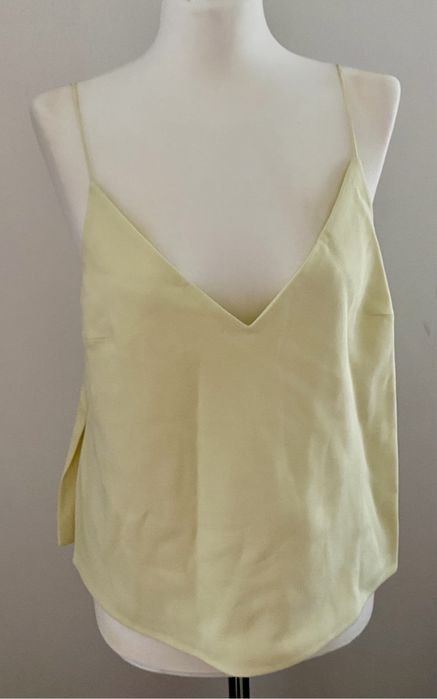 Bluzeczka marki La Mania