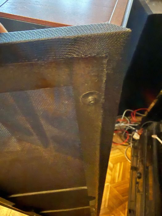 Kolumny głośnikowe Dali 850