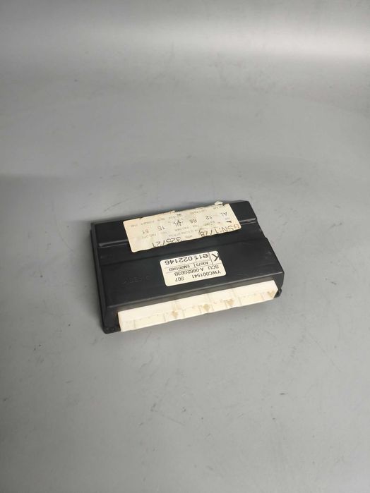 Rover 25, 45, OE: YWC001541, Moduł komfortu