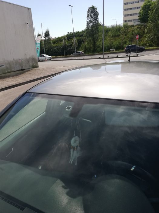 Opel Astra 1.7 cdti 2005