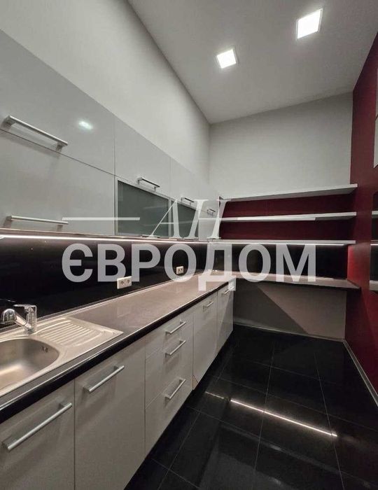 Без КОМИССИИ ! Продам доходный офис ул. Сумская 45