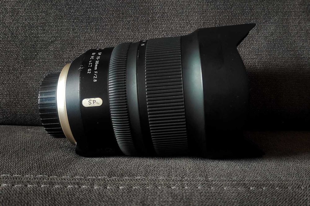 tamron-15-30-f-2-8-g2-nikon-vc-obiektyw-fv23-warszawa-oliborz-olx-pl