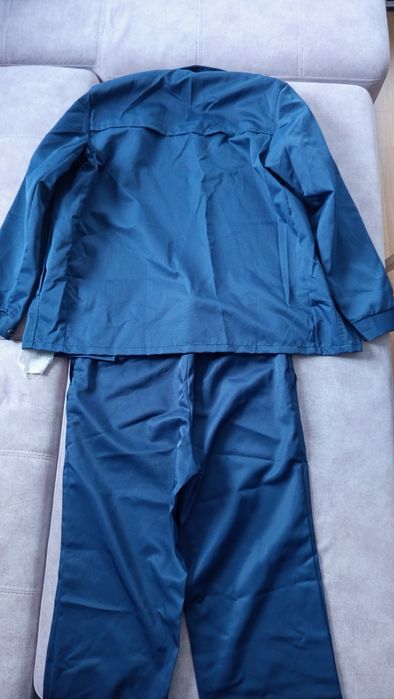 Спецодежда,р.52-54