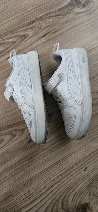 3 pary bucikow,  r. 26