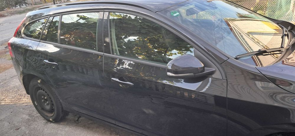 Продам Volvo v60