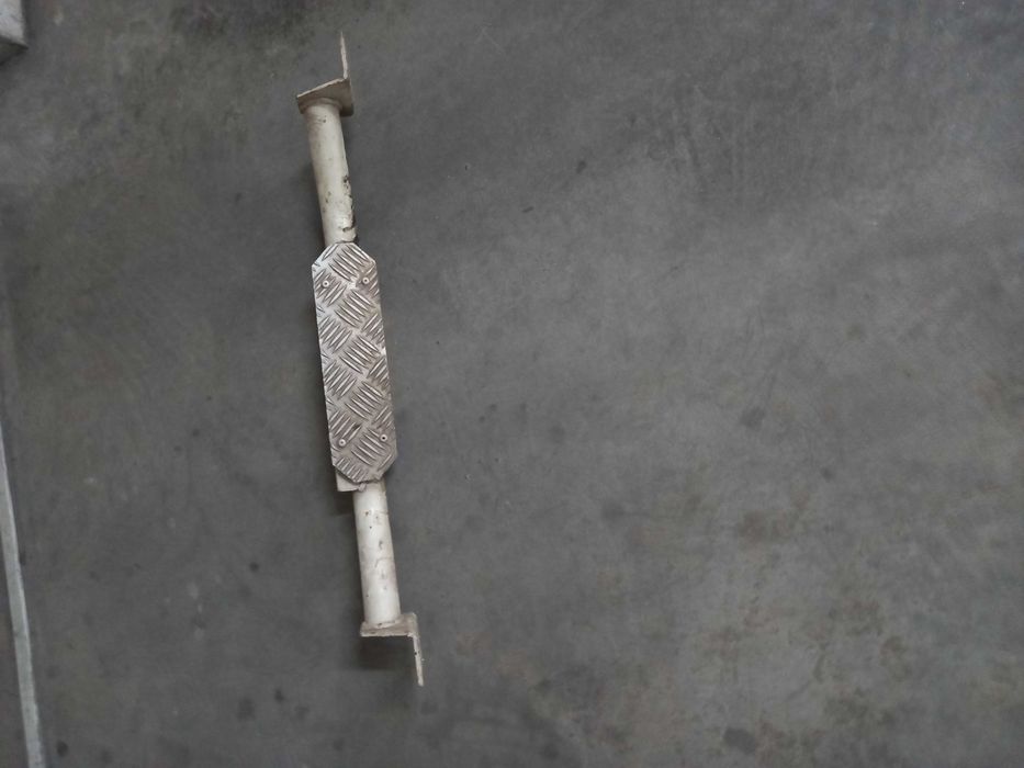 Patim UMM Alter . Original