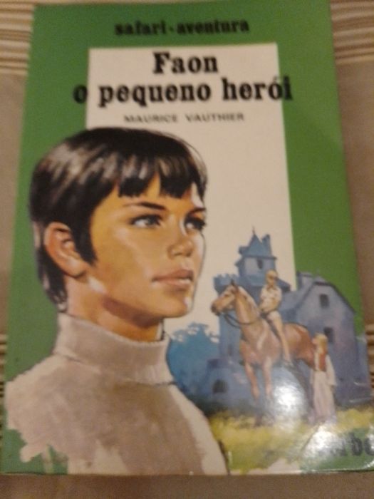 As Viagens de Gulliver-Swift-Ago7E-As Viagens de Gulliver B.D3EDesde2E