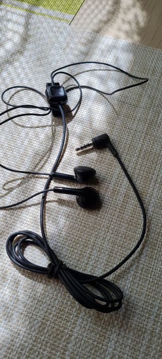 Продам раритетні гаджети