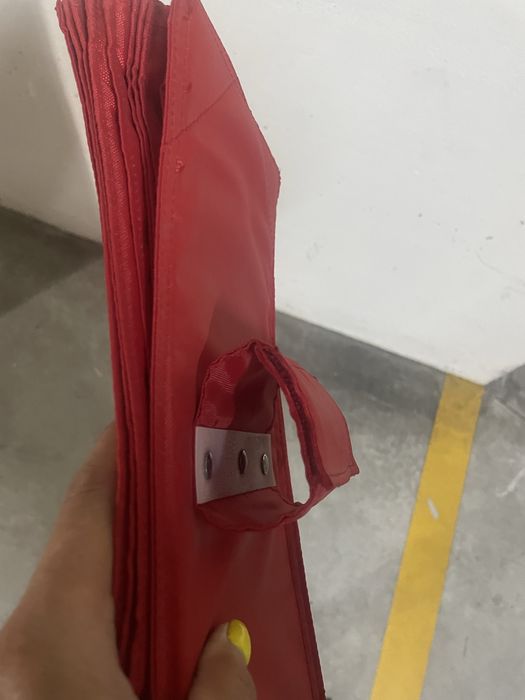 Estante calçado Ikea