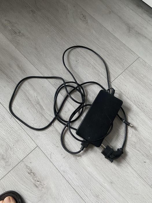 Dell alienware 17 r4