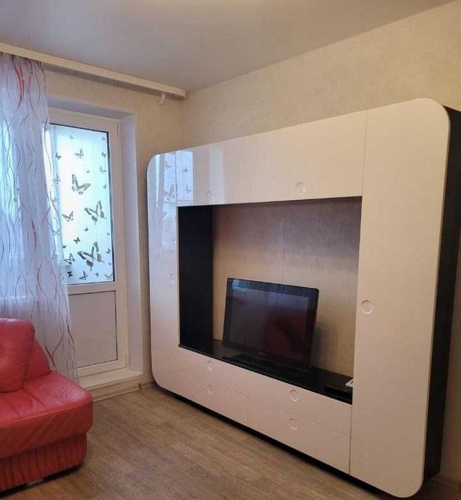 Здам 2к квартиру вулиця Гетьмана Мазепи