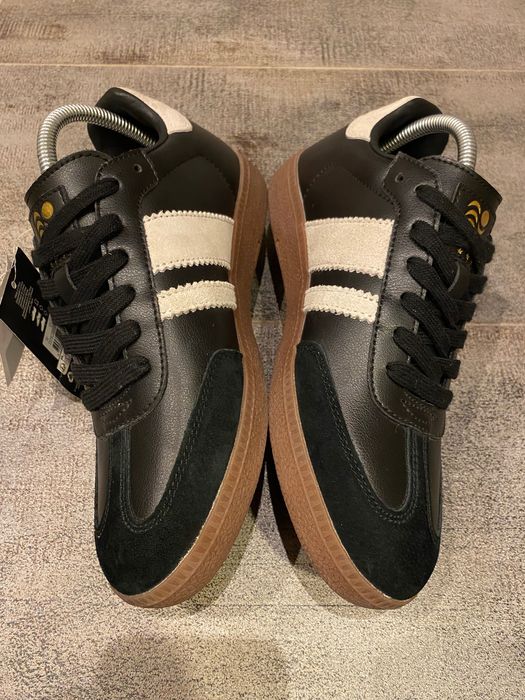 NOWE Z METKĄ Pantofola d’Oro 39/25 cm buty sportowe adidasy sneakersy