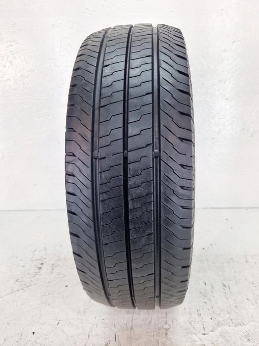 Opona Continental VanContact Eco 215/65r16C 109/107T