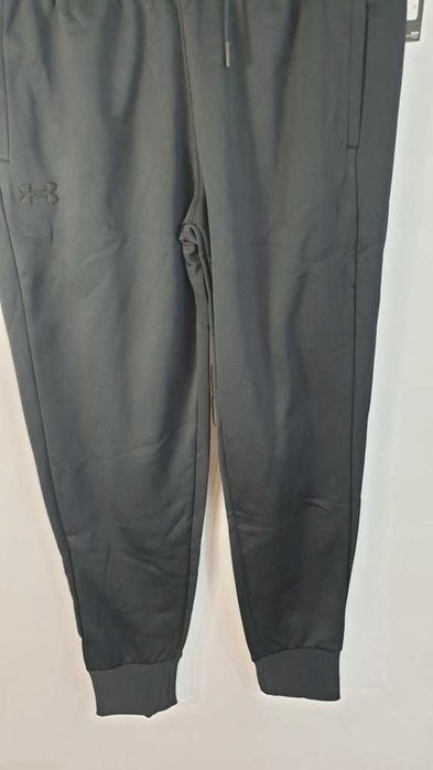 Under Armour spodnie dresowe damskie rozmiar M