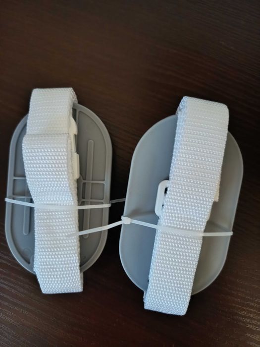 Dostawka lionelo luna