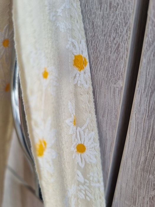 Сумка шоппер жіноча