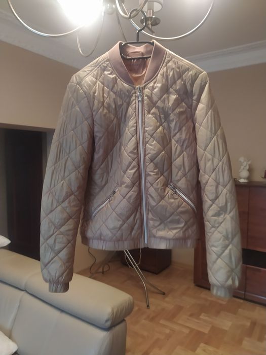 Lekka bomberka Orsay