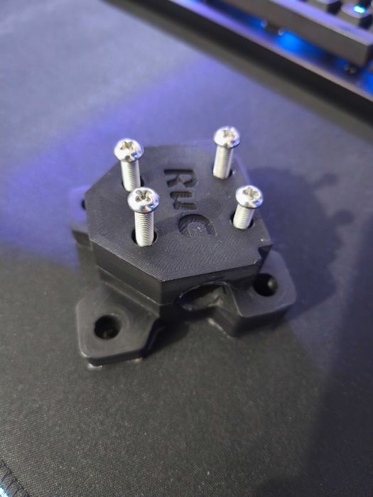 Serviços de impressão 3D a partir de 10€