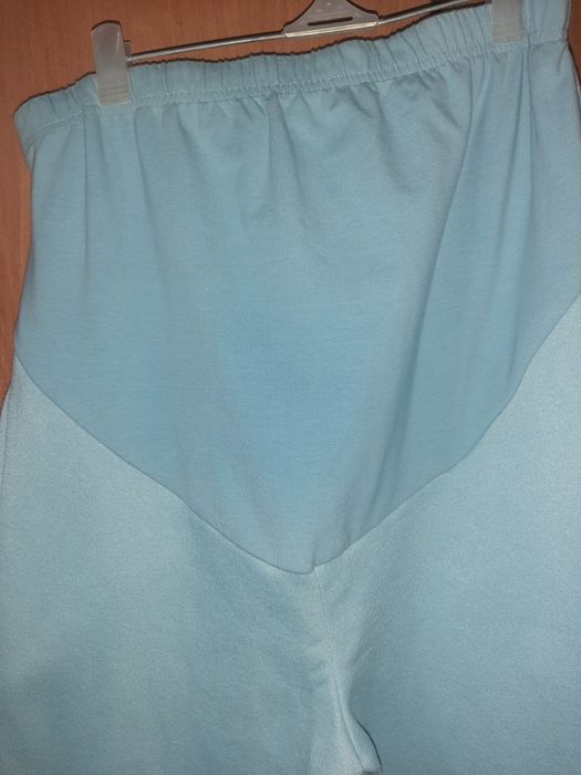 Продам штани для вагітних  розмір  S