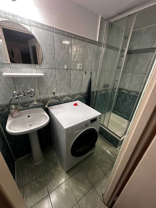 Mieszkanie 2700 zł - bez dodakowych opłat. Od zaraz