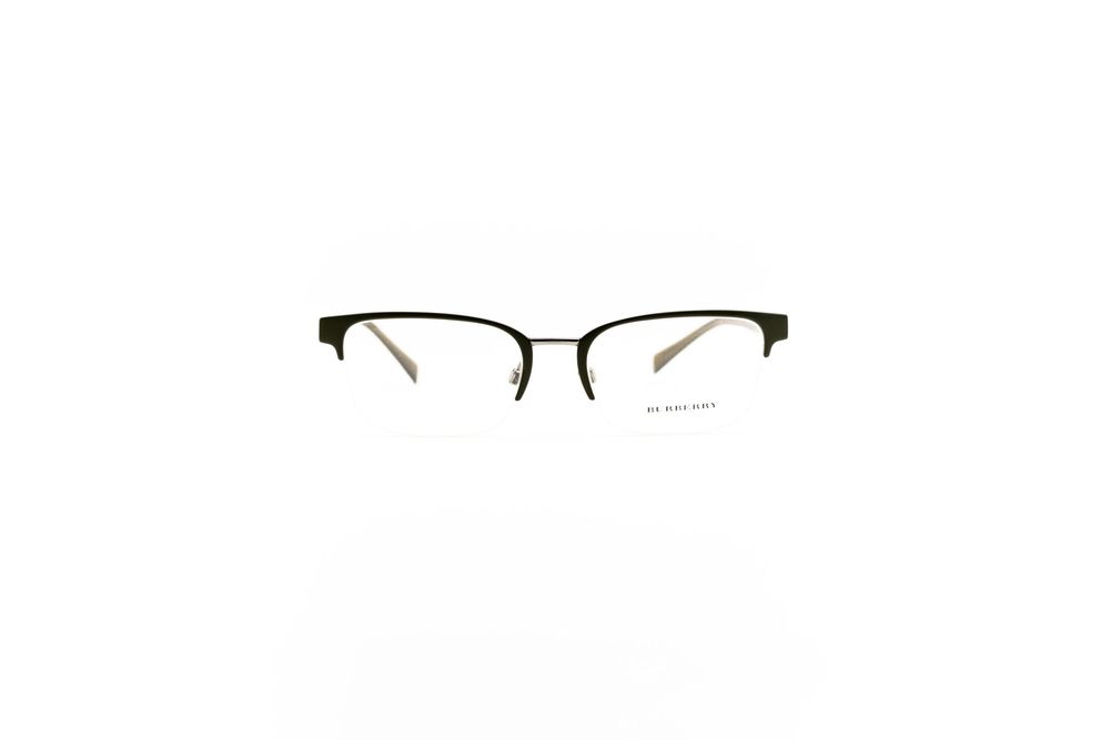 Burberry B 1308 Okulary korekcyjne oprawki