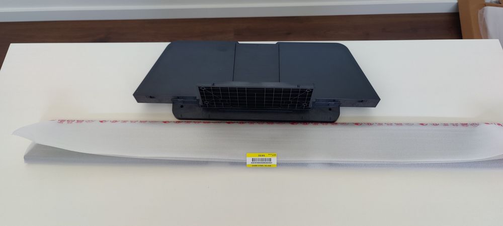 Pé base de TV LG 55/65  OLED