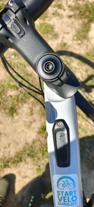 specialized vado
