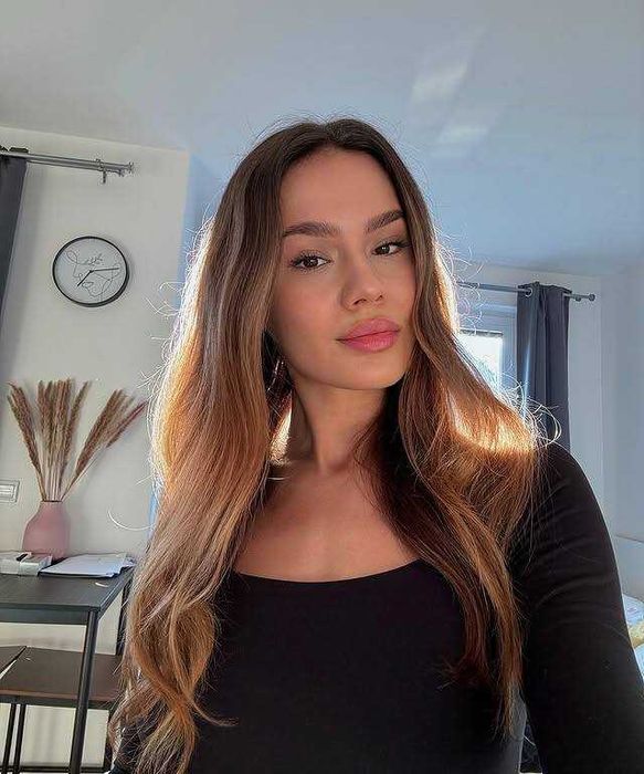 Професійний масаж