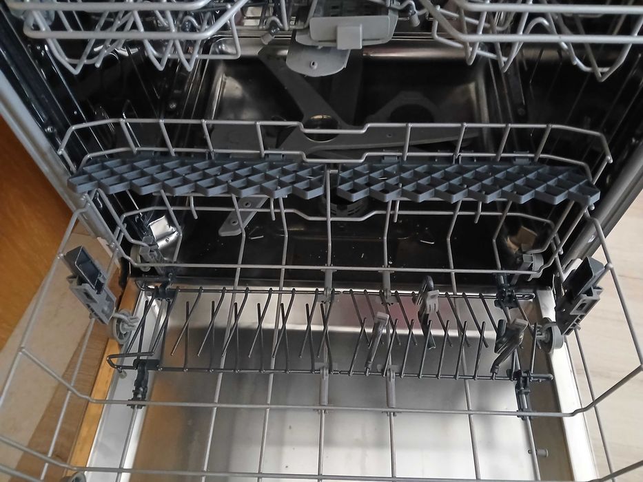 Zmywarka Beko